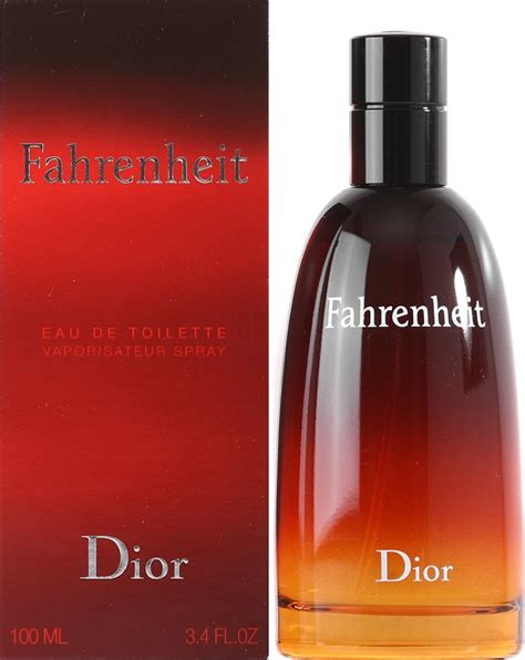 dior fehrenheit|dior fahrenheit original.